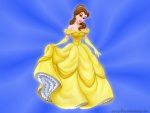 ~Princess Belle~