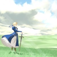 Saber