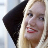 brooke-hogan