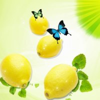 Lemon