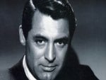 Cary Grant