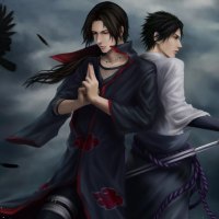 Uchiha