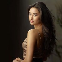 Shay Mitchell