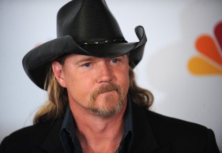 trace adkins - music, star, hot, sing, country