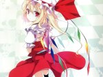 ~Flandre Scarlet~