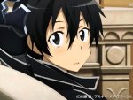 Kirito