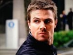 stephen amell 01