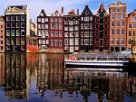 *** NEDERLAND -  Amsterdam ***