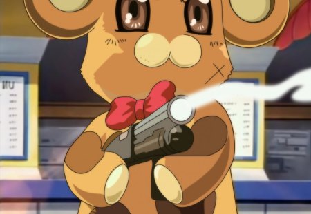 fumoffu - fumoffu, anime, sagara sosuke, ful metal panic