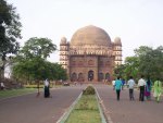 Bijapur