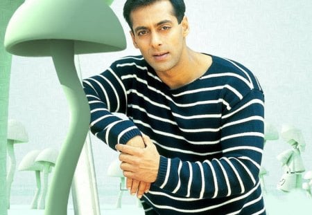 salman-khan - omdave, amit