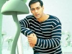 salman-khan