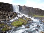 Thingvellir national Park