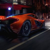 P1-orange