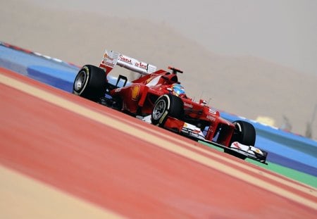 Formula 1 Grand Prix - grand prix, racing, cars, formula