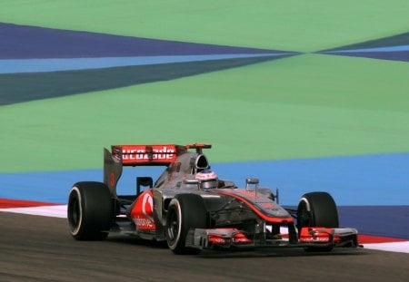 Formula 1 Grand Prix - grand prix, racing, cars, formula