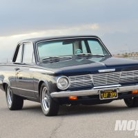 1965-Plymouth-Valiant