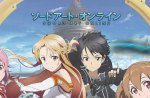 Sword Art Online