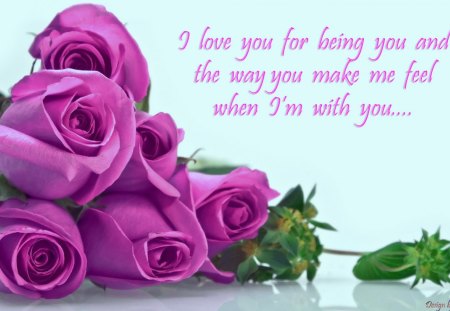 flower quotes - flowers, mom, quotes, pink