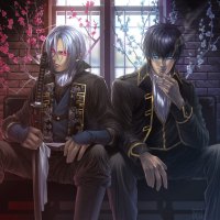 Hijikata