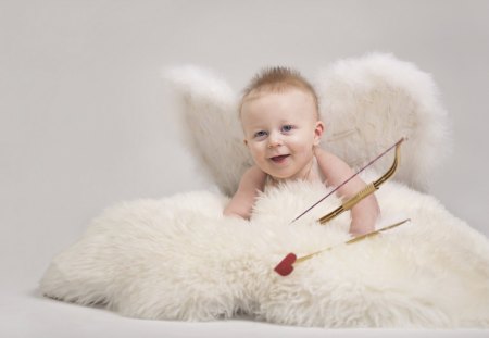  ♥♥♥ Little Cupidyn  ♥♥♥