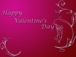 â™¥â™¥Happy Valentine's Dayâ™¥â™¥