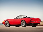 Ferrari Daytona Spider