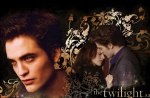 The Twilight Saga