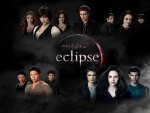 Eclipse