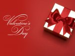 â™¥â™¥â™¥ Happy Valentines day â™¥â™¥â™¥