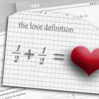 Heart mathematics