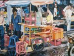 Poor wild effort at Senen Market-1998