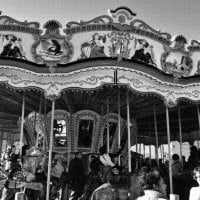 Carousel