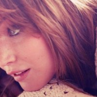 jennifer-lawrence