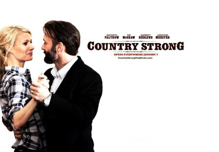 country strong movie - strong, movie, country, tim mcgraw