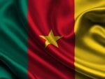 Cameroon