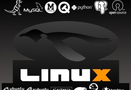 linux tux - jrc, tux, ubuntu, camara, linux