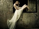Forgotten Fairytales