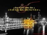 sri harmandir sahib