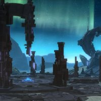 SWTOR neutral characters reward