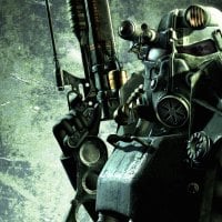 Fallout 3