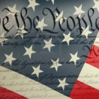 The US Constitution