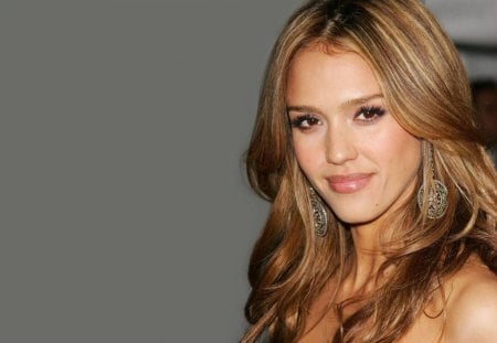 Jessica Alba - model, jessica, alba, beautiful, actress, jessica alba