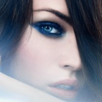 megan-fox