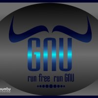 gnu