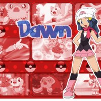 Giant Dawn Wallpaper - Pokemon & Anime Background Wallpapers on Desktop  Nexus (Image 1771454)