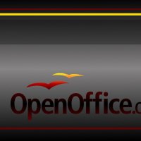 open office