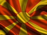 Macedonia