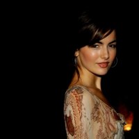 camilla-beige