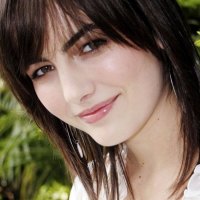camilla-beige